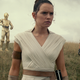 Is <i>The Rise Of Skywalker</i> a satisfying conclusion to the new <i>Star Wars</i> trilogy?